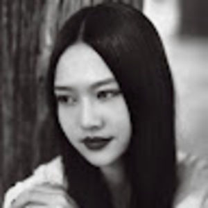 Meet your Posher, Angel